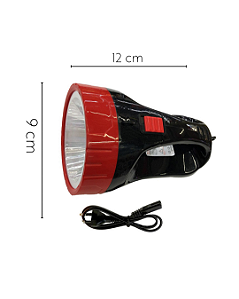 Lanterna - QH-5613