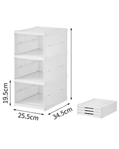 organizador dobrável- ac-29