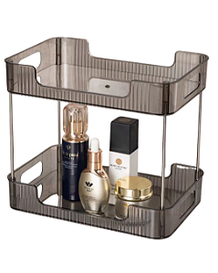 Suporte acrílico - ac-23