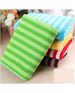 pano multiuso - ac-15