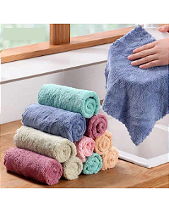 pano multiuso - ac-19