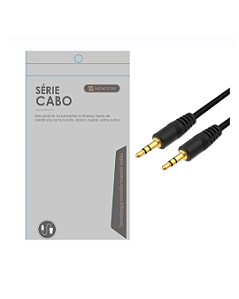 cabo auxiliar - ncb-321