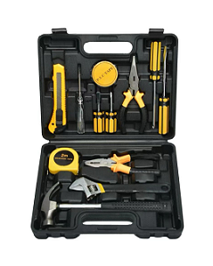 kit ferramenta - W-19