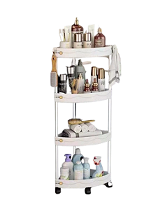 Organizador  multiuso - AC-70