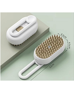 Escova Vaporizadora - NEW-275