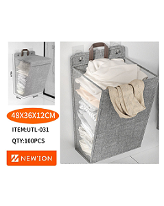 cesto organizador - UTL-031