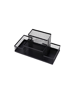 organizador de mesa - ION-9056