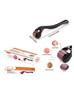 Derma roller - NEW-247