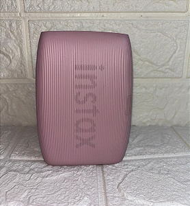 Impressora FUJIFILM Instax Mini Link 3 Rose Pink - VITRINE
