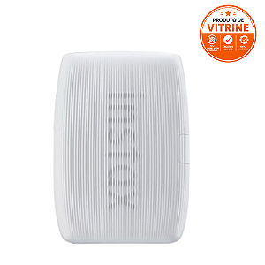 Impressora FUJIFILM Instax Mini Link 3 - Clay White - VITRINE
