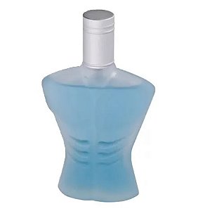 Max for Men Paris Elysees: Perfume Masculino Amadeirado Aromático com Toques de Sensualidade