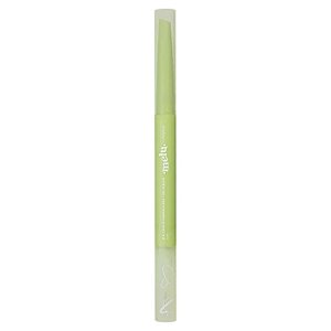 Lápis de Sobrancelha + Gel Fixador Light Melu: Sobrancelhas definidas e naturais