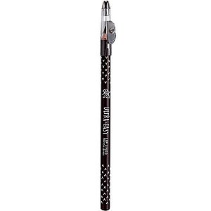 Lápis de boca RK by Kiss: Delineador labial para um contorno perfeito