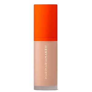 Base e Corretivo Matte Mari Maria Makeup - Dupla Perfeita para uma Pele Impecável
