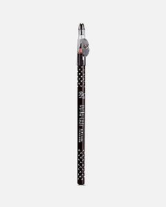 Lápis de Boca Ultra Easy - Ruby Kisses: Contorno labial preciso e duradouro com cores vibrantes