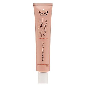 Primer Mari Maria Perfect Pore: Prepare-Se Para Uma Pele Impecável