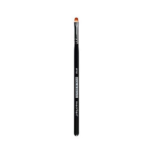 Pincel B113 Profissional de Precisão para Olhos Macrilan: A Maestria nos Detalhes