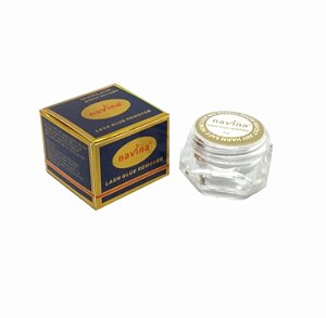 Removedor Creme Navina: Eficácia e Suavidade para Remoção de Maquiagem