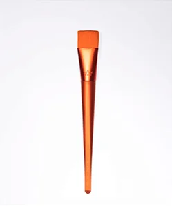 Pincel Triangular para Base - Mari Maria Makeup - Aplicação Uniforme e Acabamento Impecável