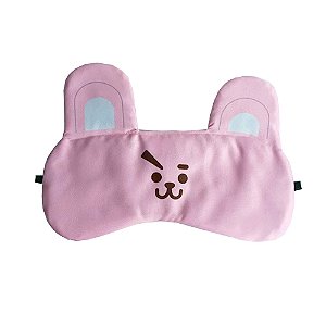 Tapa olho Cooky BT21