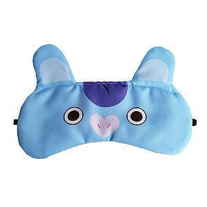 Tapa olho Mang BT21