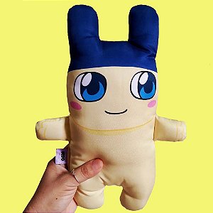 NANINHA  MY TAMAGOTCHI FOREVER