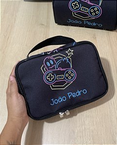Estojo 100 Pens