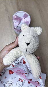Naninha Personalizada