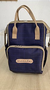 Mochila Multifuncional