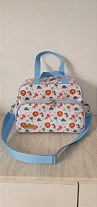 Bolsa Isa M