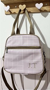 Bolsa Térmica Marcela