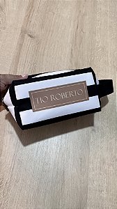 Necessaire box Dia dos Professores