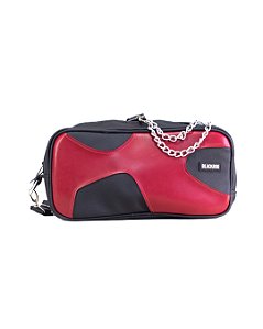 Bolsa Esferas