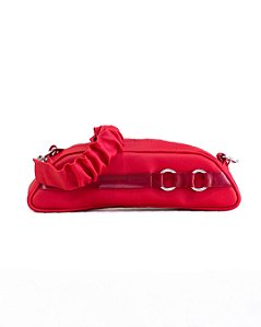 Bolsa Black Argos