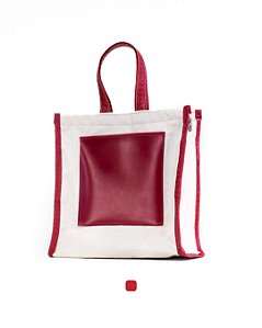 Tote Bag Aramis