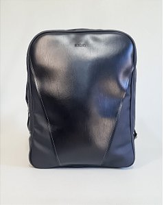 Mochila Virtus