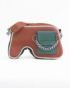 Bolsa Harlem