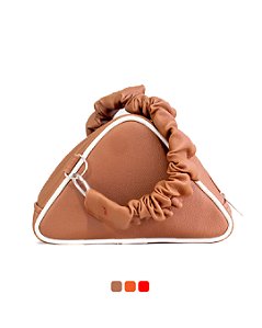 Bolsa Queens