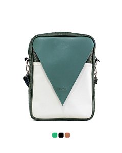 Bolsa Akin Black Max