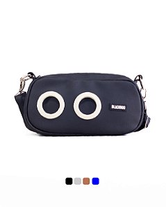 Bolsa Tríade