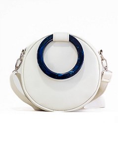 Bolsa Art90