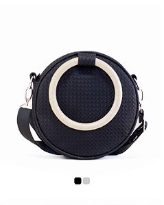 Bolsa Art90