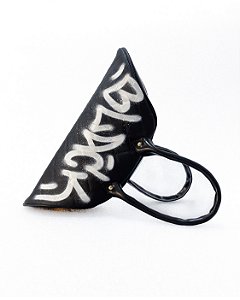 Bolsa Navas - BLACKMORIS