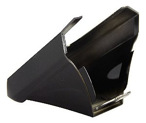 Carenagem Chave X11 Smarda Para Scooter Eletrica Citycoco