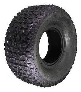 Pneu 8 Polegadas Cross 18x8.5-8 Scooter Eletrica Citycoco