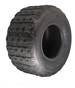 Pneu 8 Polegadas Offroad Scooter Eletrica Citycoco