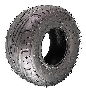 Pneu 8 Polegadas 22555-8 Scooter Eletrica Citycoco 18x9.5-8