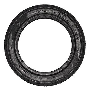 Pneu 10 Polegadas 10x2.75 Scooter Eletrica Citycoco