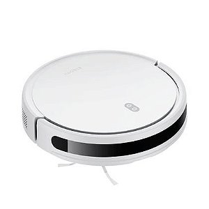 ROBO ASPIRADOR XIAOMI E10