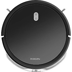 ROBO ASPIRADOR XIAOMI MI ROBIT VACUUM E5 C108